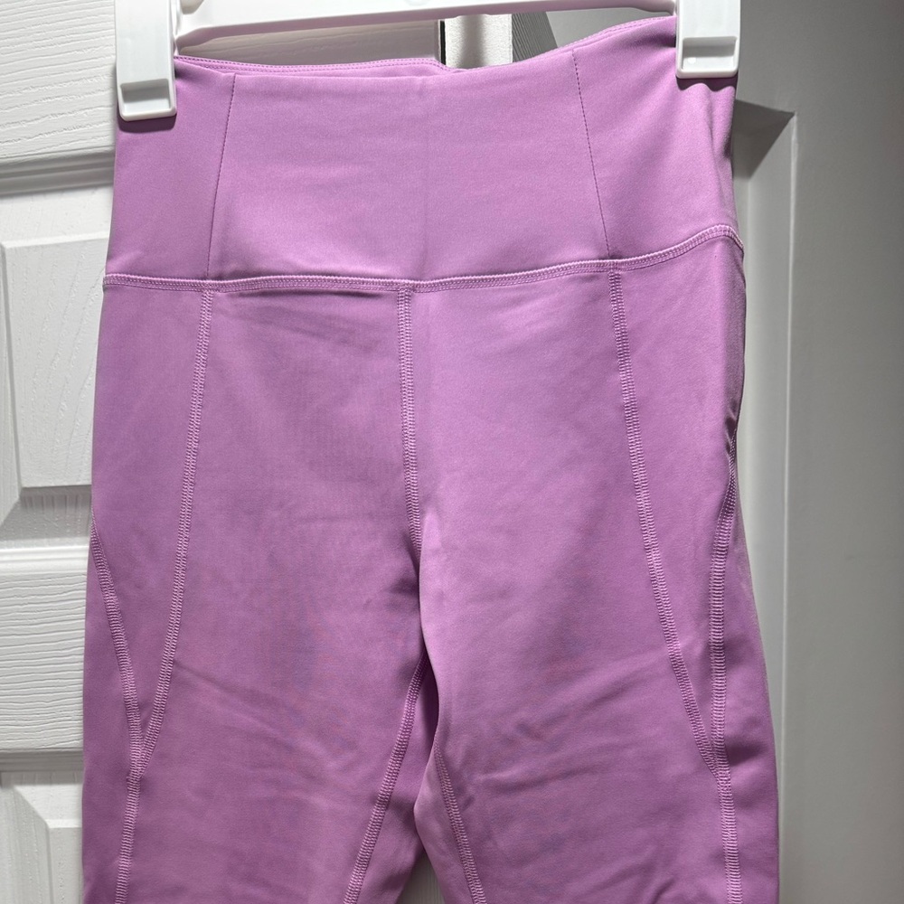 Girlfriend Collective Compressive Leggings